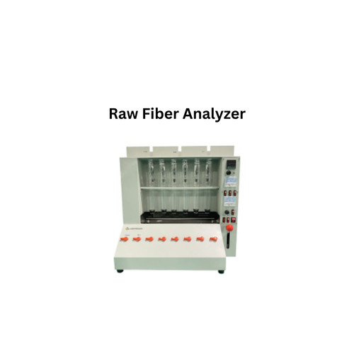 Raw Fiber Analyzer.jpg