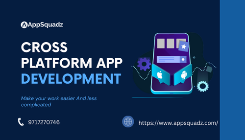 Elevate Your App with Cross-Platform app Development services.png