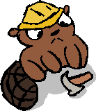 beaver.png