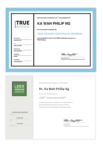 TRUE + LEED GREEN.png