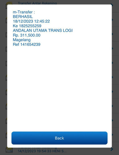 TOKO BRANDKAST TO BAPAK RAIS 13 12.jpg