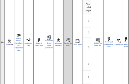 Screenshot 2023 12 18 1.51.43 AM.png
