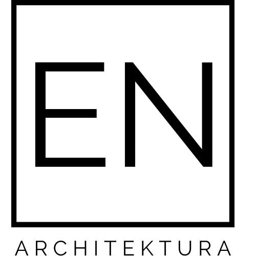 Kopia – Logo.png