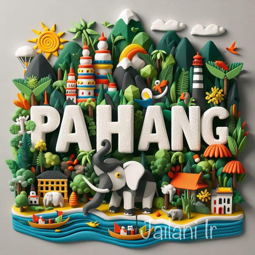 FB IMG 1702892099273.jpg