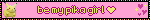 bemapg.gif