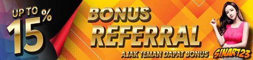 06 bonus refferal 15%.jpg