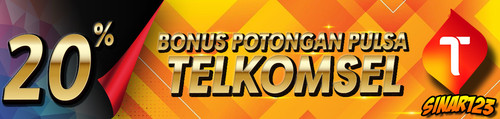 07 bonus potongan pulsa 20%.jpg