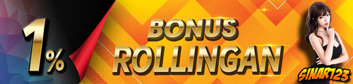 03 bonus rollingan 1% (1).jpg