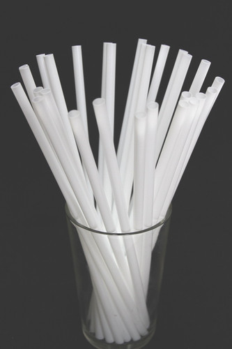 White Straws 150 5491e4dd0eb7a.jpg