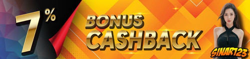 04 bonus cashback 7% (1).jpg