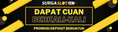 surga.jpg