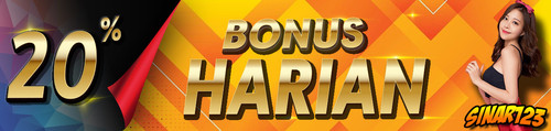 02 bonus harian upto 5jt.jpg