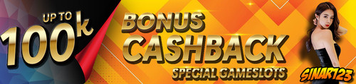 05 bonus cashback slots.jpg