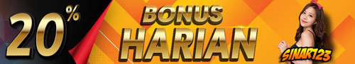 02 bonus harian up to 5jt.jpg