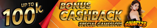 05 bonus cashback special gameslots 100%.jpg