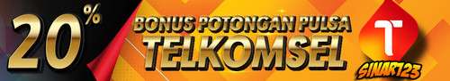 07 bonus potongan pulsa telkomsel.jpg
