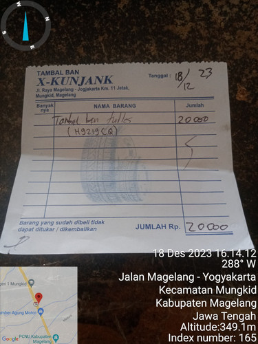 TAMBAL BAN TRAGA 18 DES 23.jpg