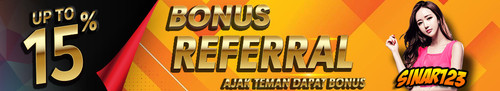 06 bonus referral.jpg
