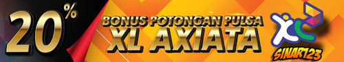 08 bonus potongan pulsa xl.jpg
