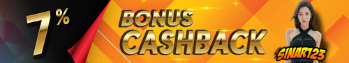 04 bonus cashback 7%.jpg