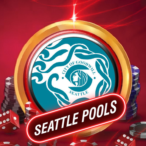 BannerKecil Ducatitogel4.jpg