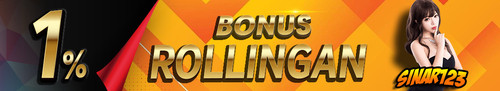 03 bonus rollingan 1%.jpg