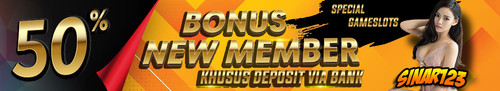 01 bonus new member 50.jpg
