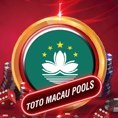 BannerKecil Ducatitogel6.jpg