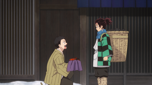 Kimetsu no Yaiba Vol.1 000444.408.png