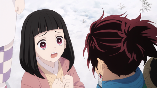 Kimetsu no Yaiba Vol.1 000158.993.png