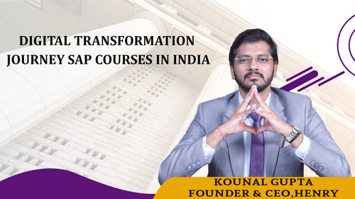 Digital Transformation Journey: SAP Courses in india.png