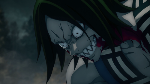 Kimetsu no Yaiba Vol.1 003017.356.png