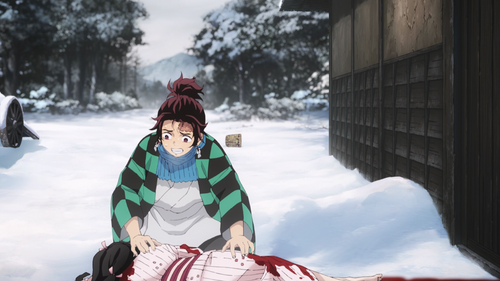 Kimetsu no Yaiba Vol.1 000811.198.png