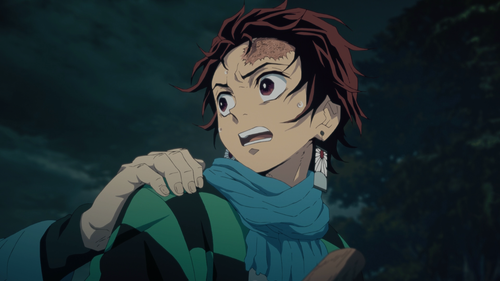 Kimetsu no Yaiba Vol.1 003406.251.png