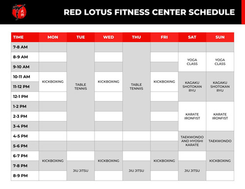 RLT latest sched 2023.jpg