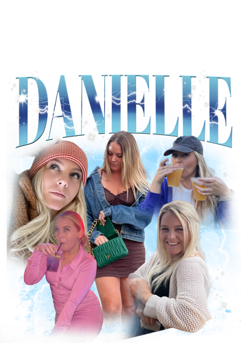 3141456697 Danielle 0 f3.png