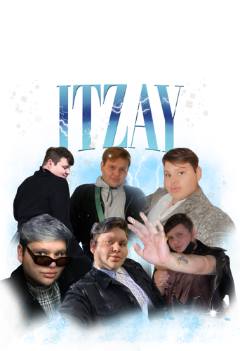 3149273918 Itzay 6 f3.png