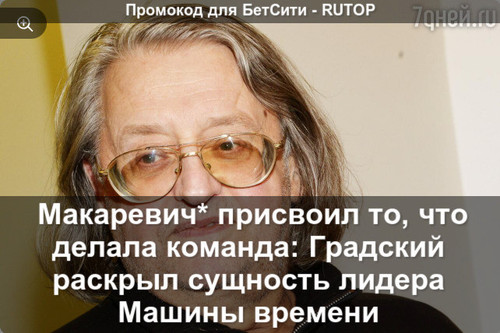 pic.jpg