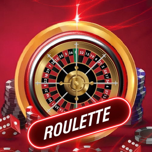 BannerKecil Ducatitogel23.jpg