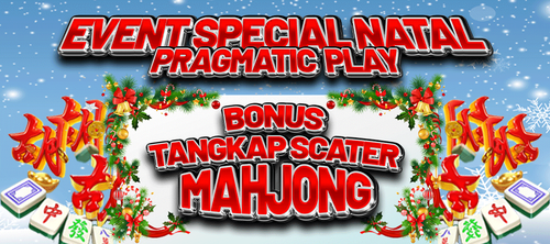 PROMOSI EVENT MAHJONG.png