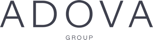 Logo Adova.png