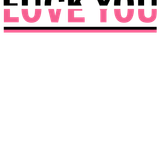 M1 LF3
