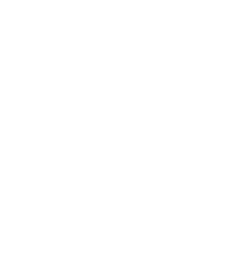 20230130023514.png