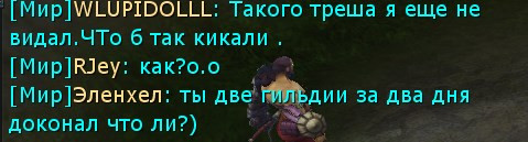 game 25xOvUb1iE.jpg