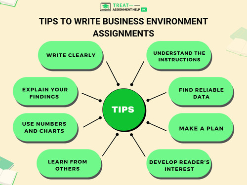 Tips to Write Business Environment Assignments.jpg
