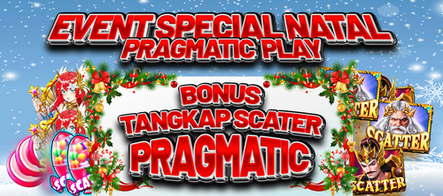 PROMOSI EVENT PRAGMATIC.png
