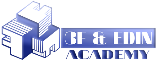 LOGO ACADEMY.png