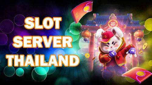 slot thailand asli.jpg