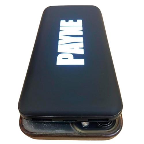 powerbank 3.jpg