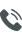 p3.png